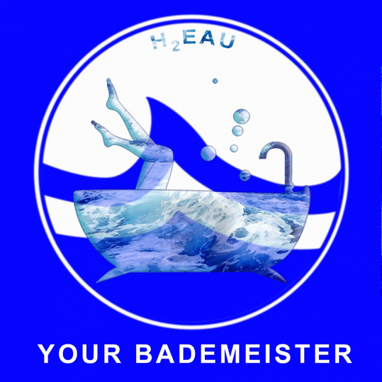 H2eau - Your Bademeister