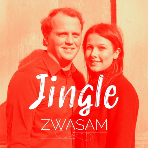 ZWASAM - Jingle