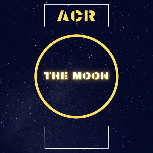 ACR - The Moon