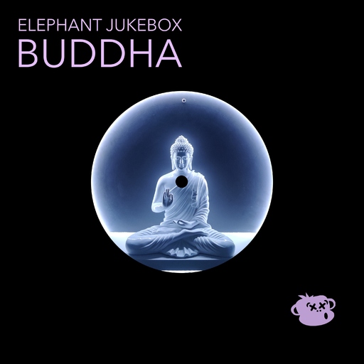 Elephant Jukebox - Buddha