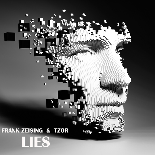 Frank Zeising & TZOR - Lies