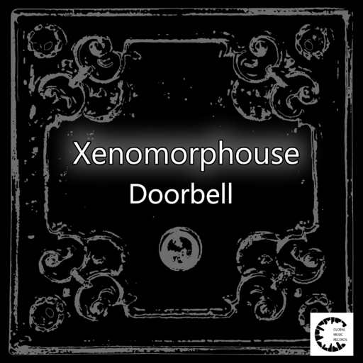 Xenomorphouse - Doorbell