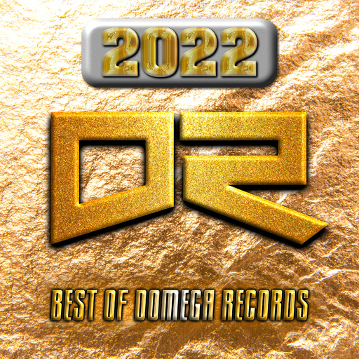 Various Artists - Best of Domega Records 2022