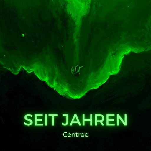 Centroo - Seit Jahren