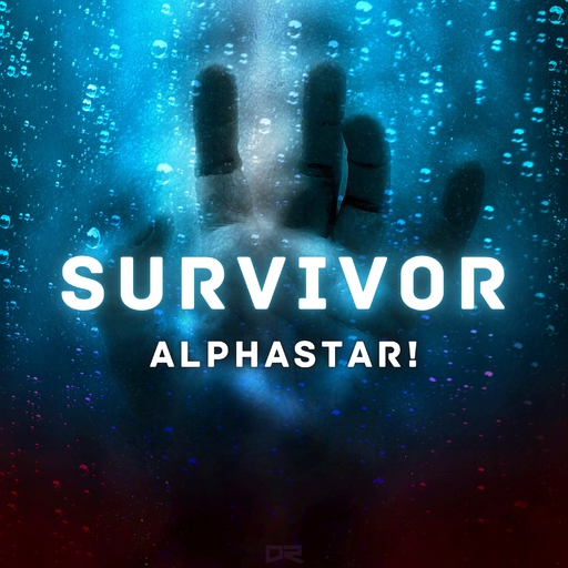 AlphaStar! - Survivor