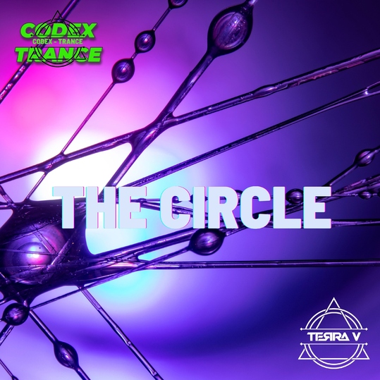 Terra V. - The Circle