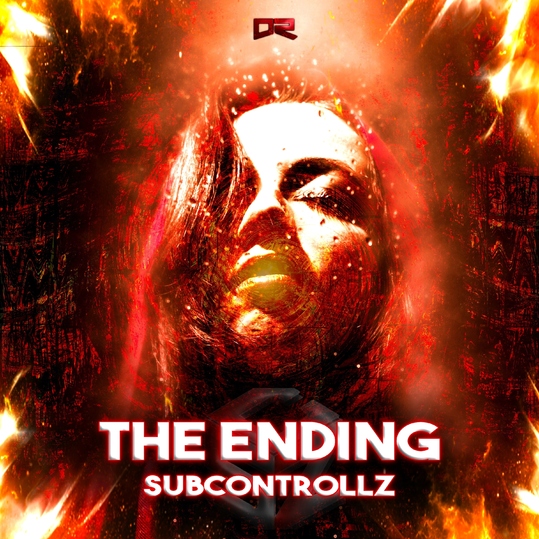 SubControllZ - The Ending