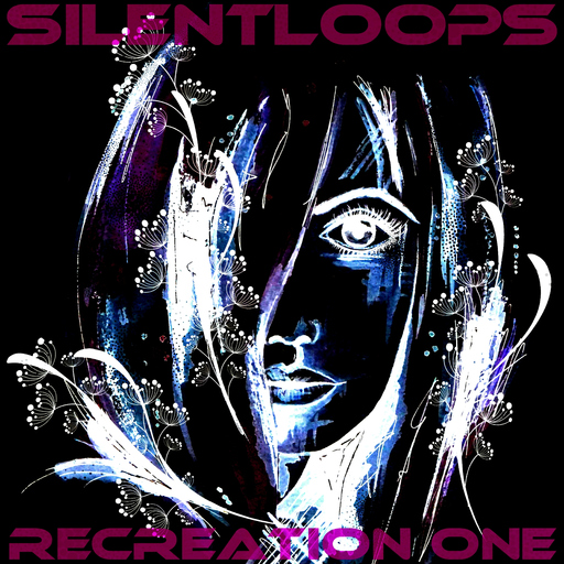 Silentloops - Recreation One