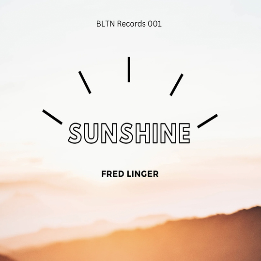 Fred Linger - Sunshine