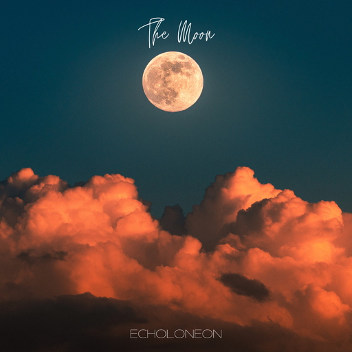 Echoloneon - The Moon