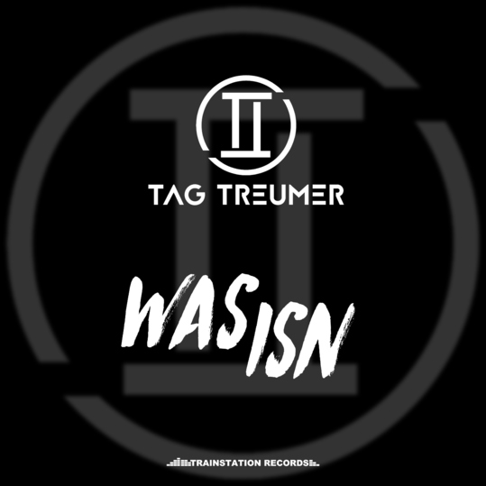 Tag Treumer - Wasisn