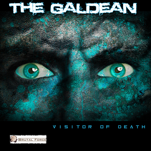 The Galdean - Visitor of Death