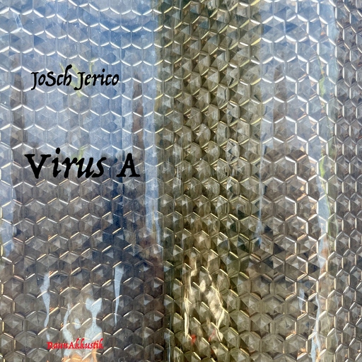 JoSch Jerico - Virus A