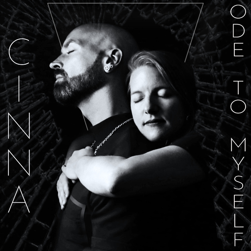 CINNA - Ode to Myself