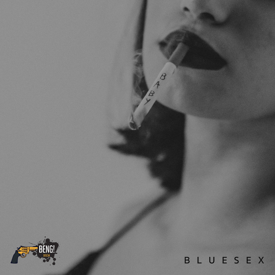 Bluesex - Baby lo Sai