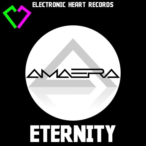 Amaera - Eternity