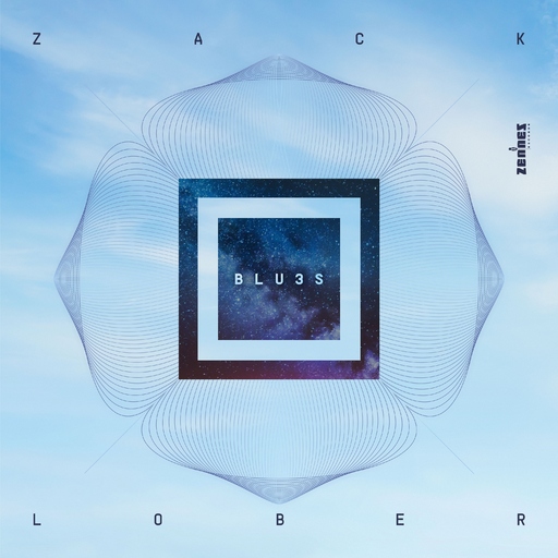 Zack Lober - Blues