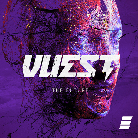 Vuest - The Future