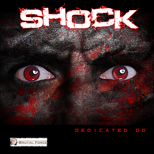 Shock (NL) - Dedicated OD