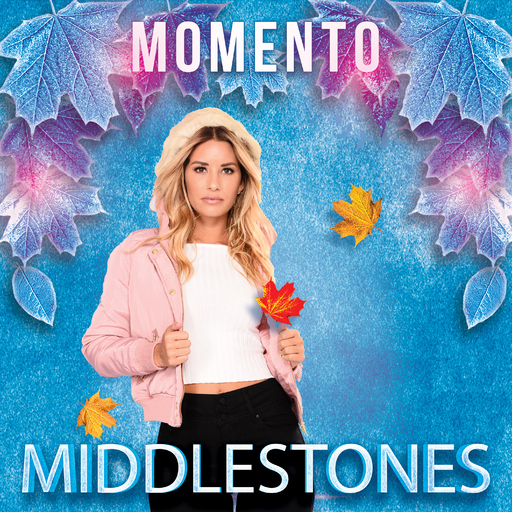 Middlestones - Momento