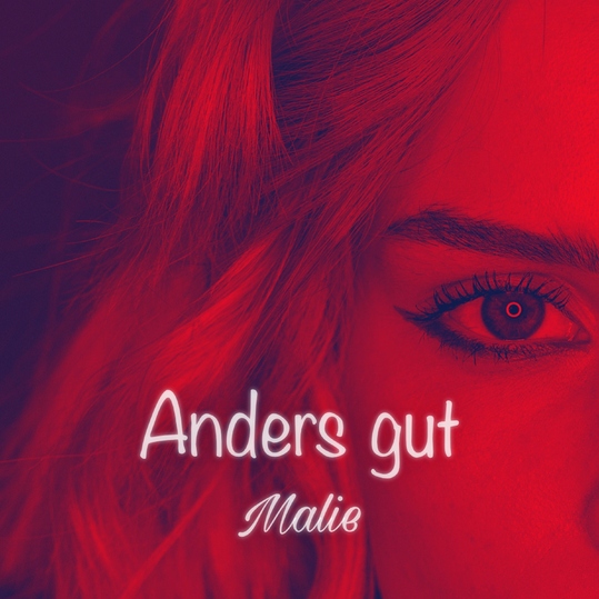 Malie - Anders gut