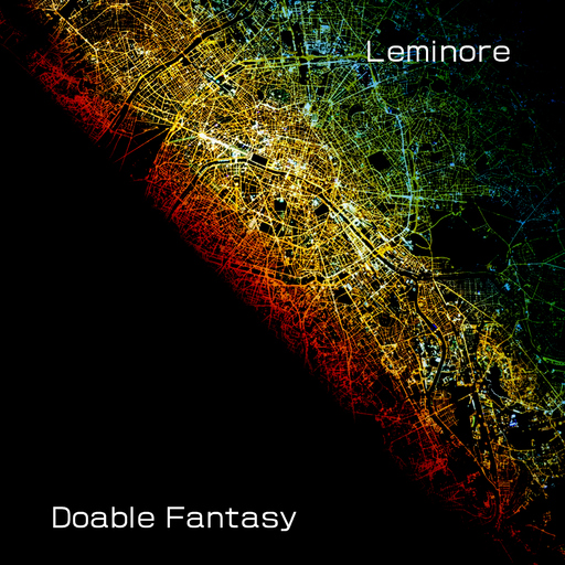 Leminore - Doable Fantasy