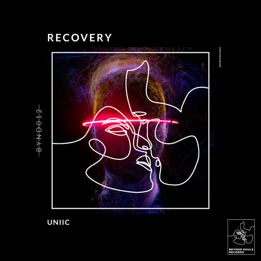 UNIIC - Recovery