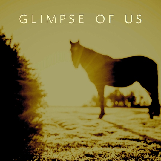 Absence Of Doubt, C42 & ICO - Glimpse of Us