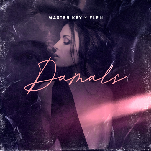 Master Key & FLRN - Damals