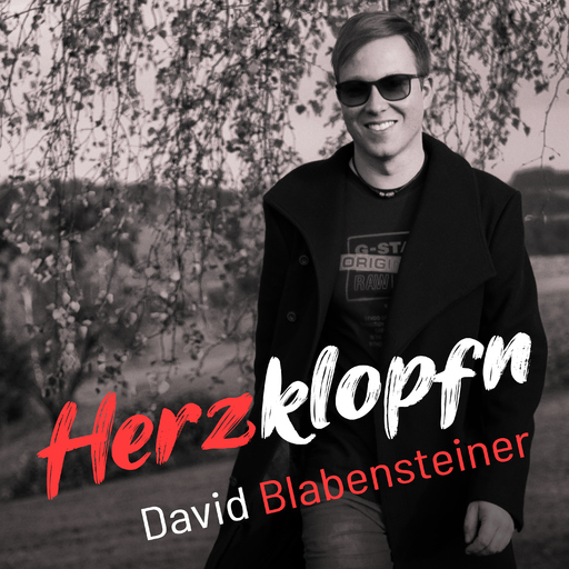 David Blabensteiner - Herzklopfn