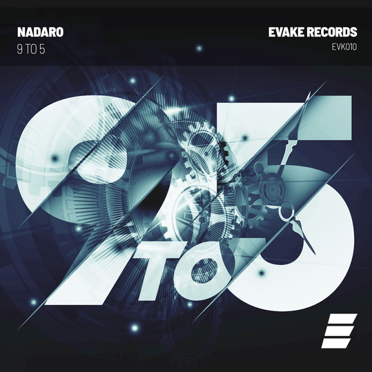 NADARO - 9 to 5