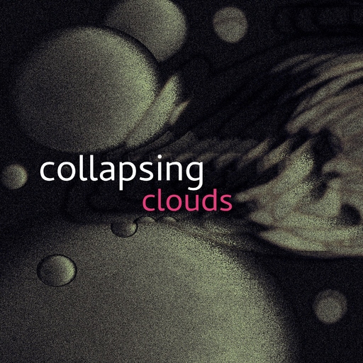 ICO - Collapsing Clouds