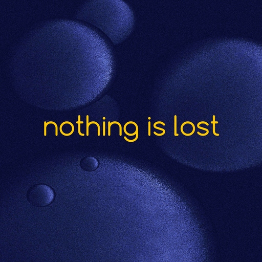 ICO & C42 - Nothing Is Lost