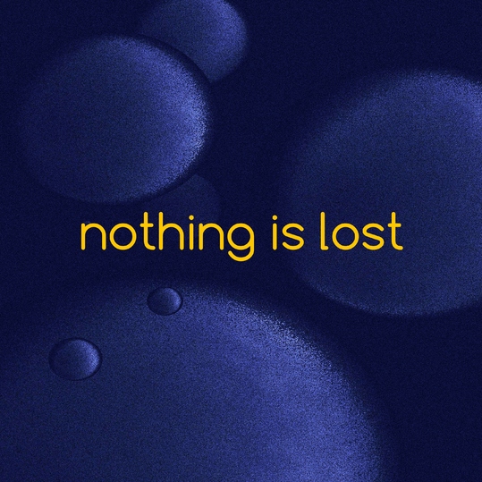 ICO & C42 - Nothing Is Lost