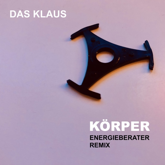 Das Klaus - Körper