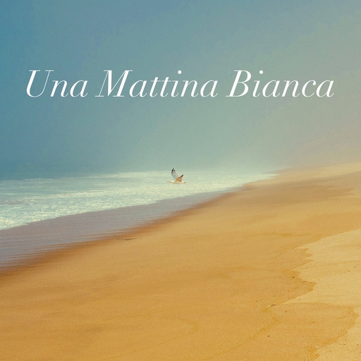 Absence Of Doubt - Una Mattina Bianca