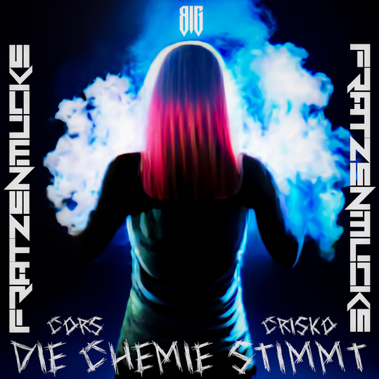 Cors & Crisko - Die Chemie stimmt