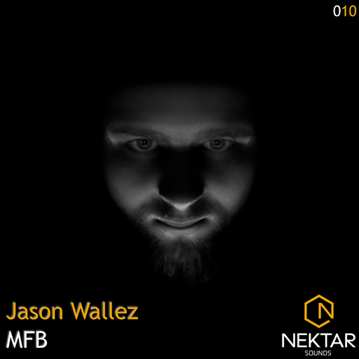 Jason Wallez - MFB