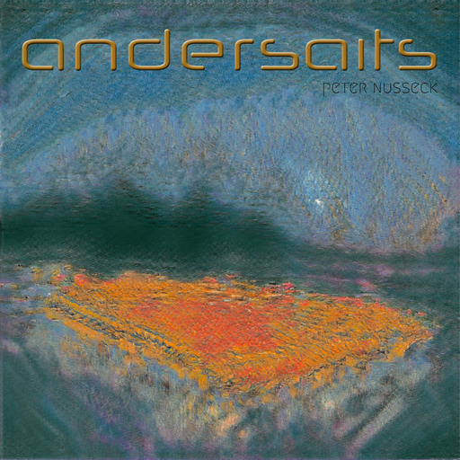 Peter Nusseck - Andersaits