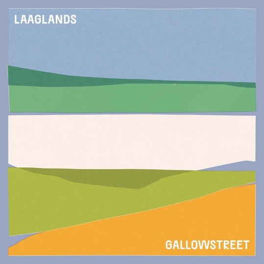 Gallowstreet - Laaglands