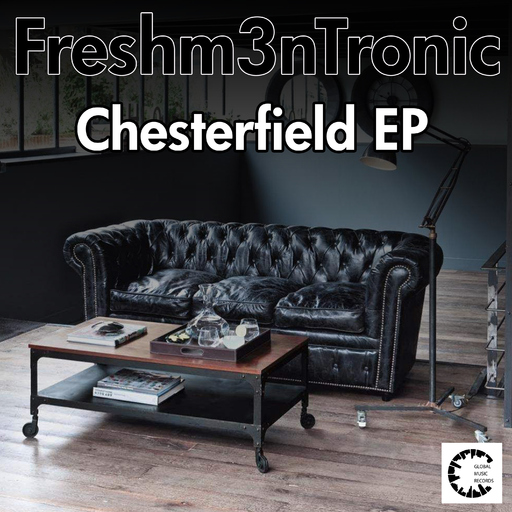 Freshm3nTronic - Chesterfield