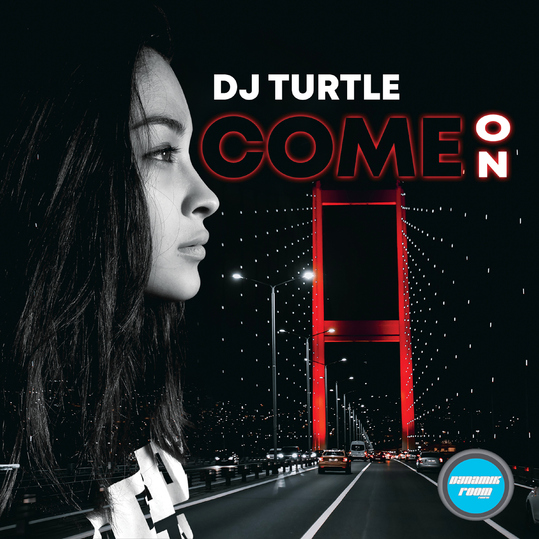 Dj Turtle - Come On