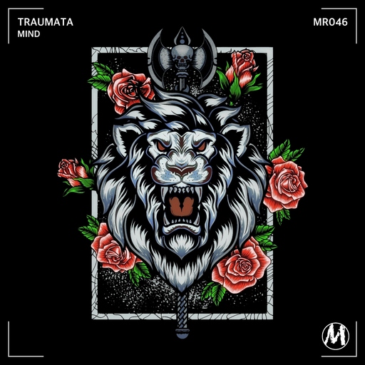 Traumata - Mind