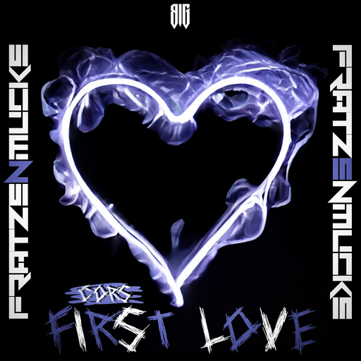 Cors - First Love