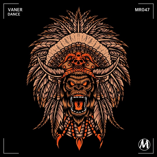 Vaner - Dance