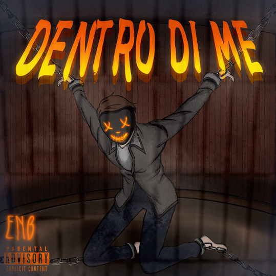 Enb - Dentro di me