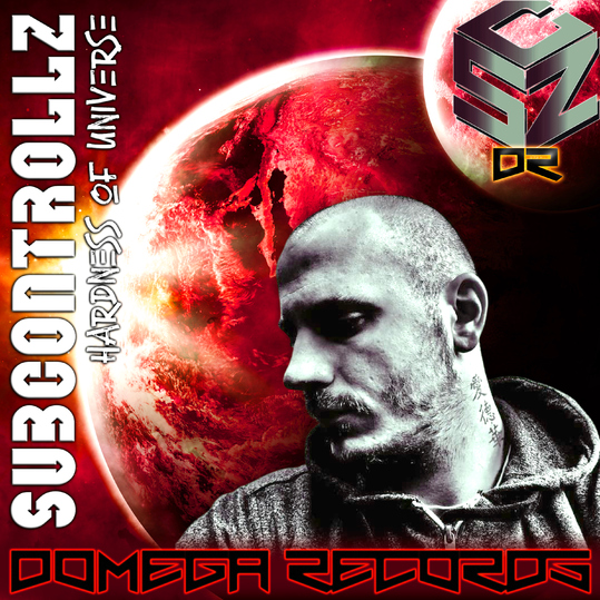 SubControllZ - Hardness of Universe