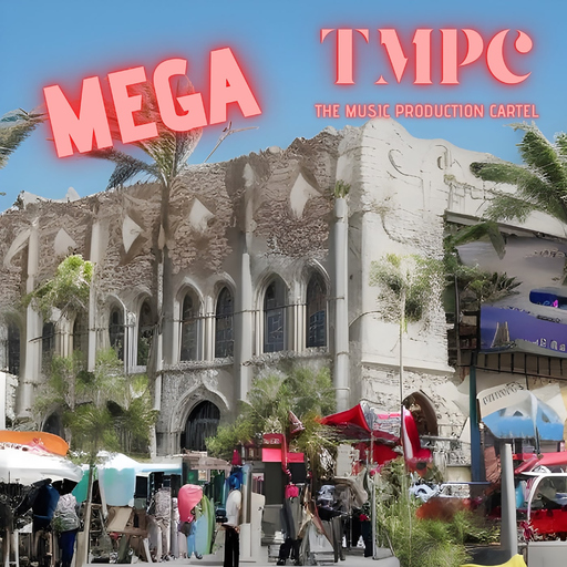 TMPC - Mega (Park)