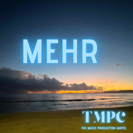 TMPC - Mehr