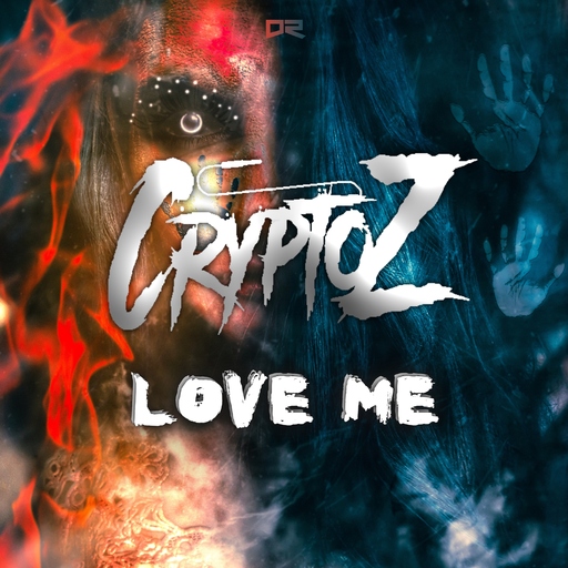 CryptoZ - Love Me